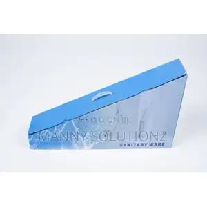 Sanitary Ware