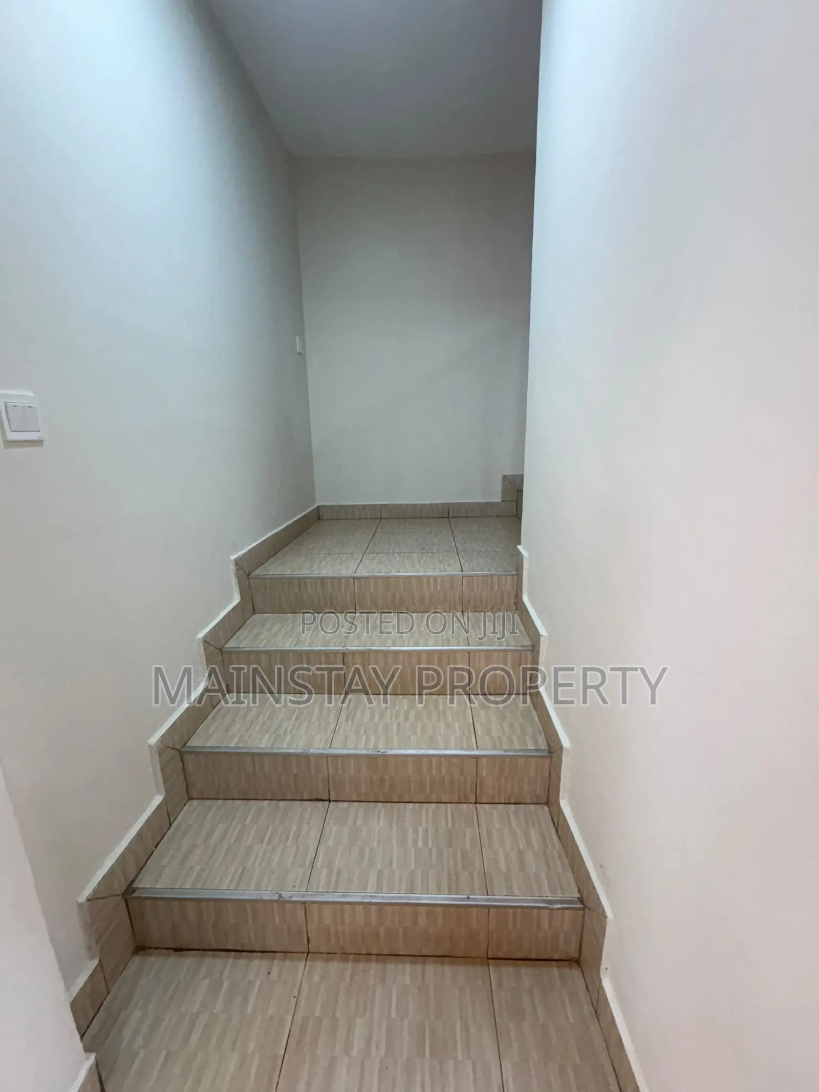 3bdrm House in Mainstay Estates, East Legon for rent