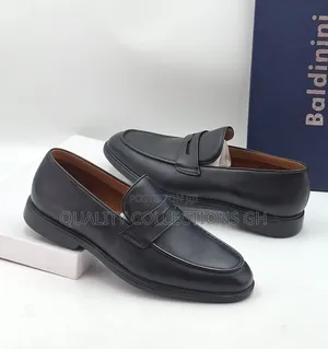 Authentic Baldinini Shoes