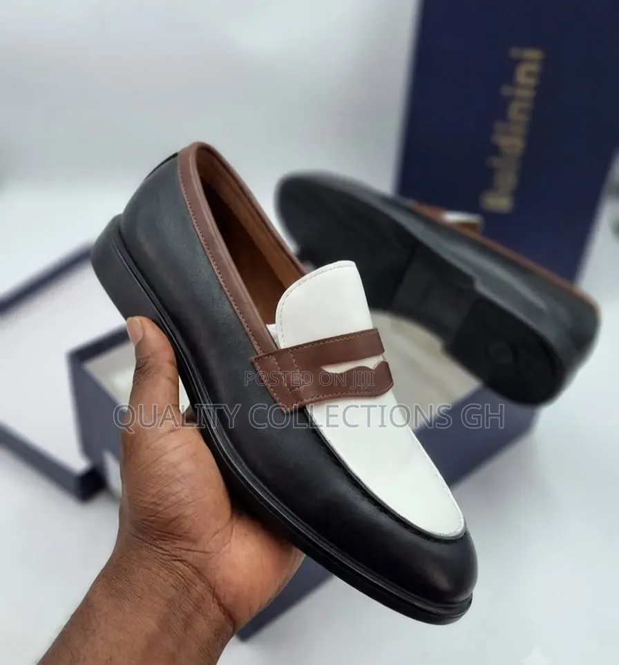 Authentic Baldinini Shoes