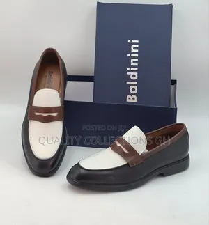 Authentic Baldinini Shoes