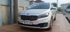 Rent a Car