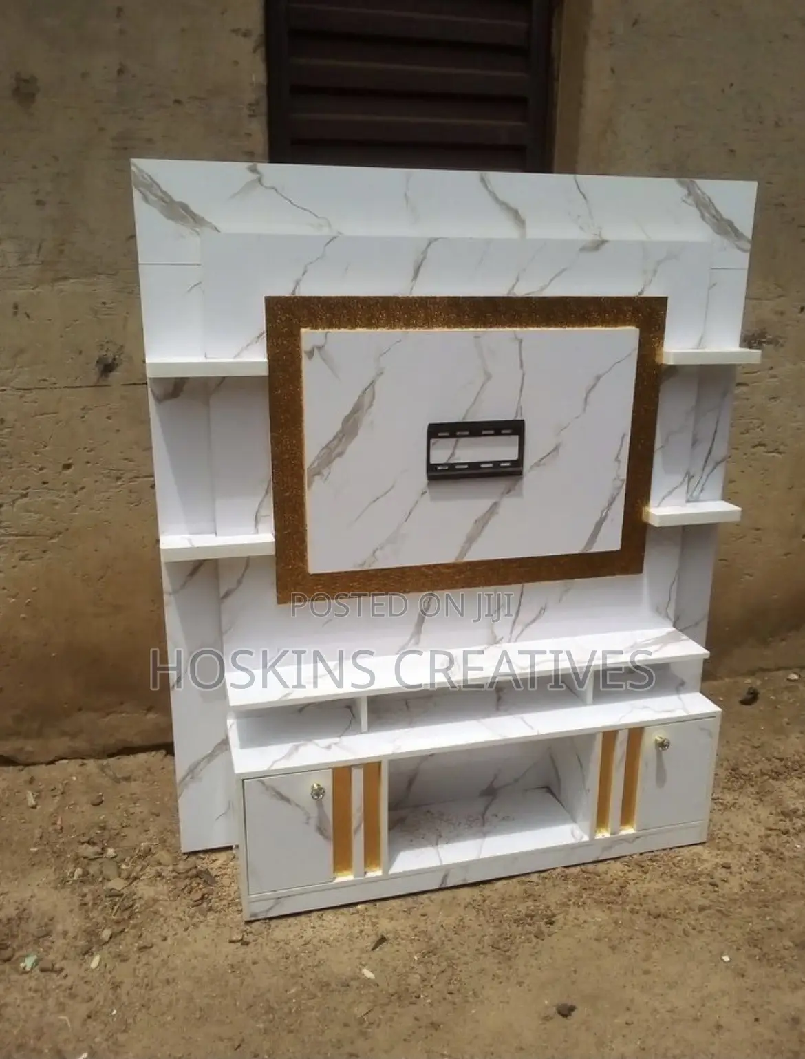 Hoskins Creatives