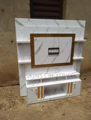 Hoskins Creatives