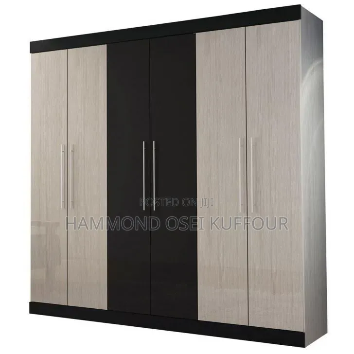 Interior Designer and Installation