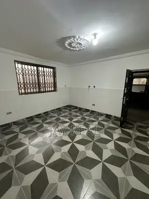 1bdrm Apartment in Jay Real Estate, Kasoa for rent