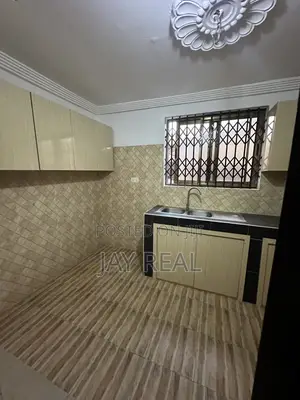 1bdrm Apartment in Jay Real Estate, Kasoa for rent