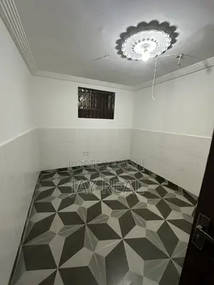 1bdrm Apartment in Jay Real Estate, Kasoa for rent