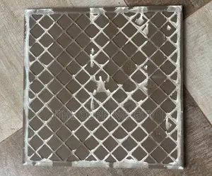 Swimming Pool Tile