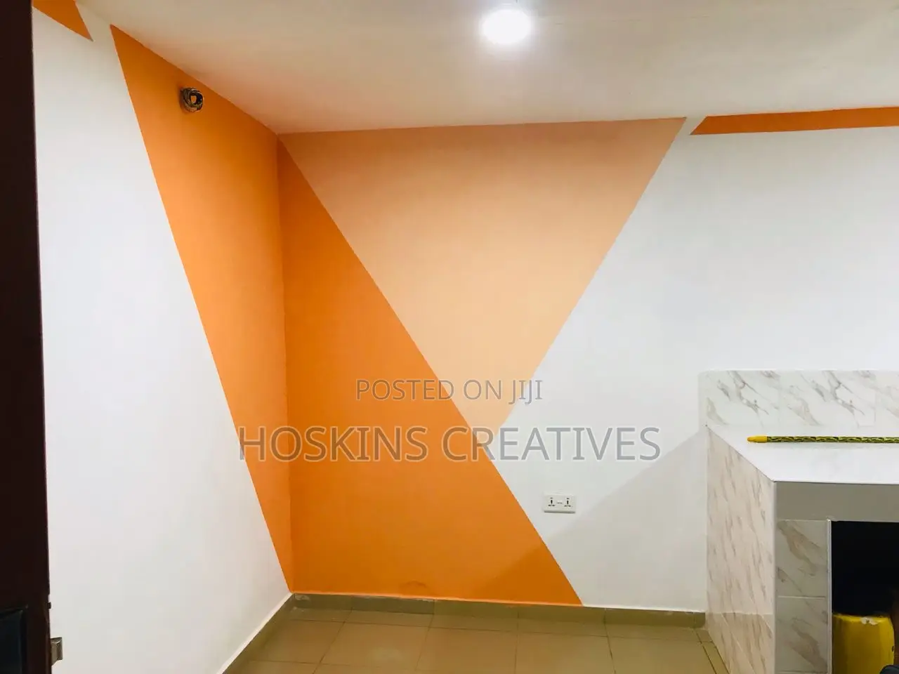 Hoskins Creatives