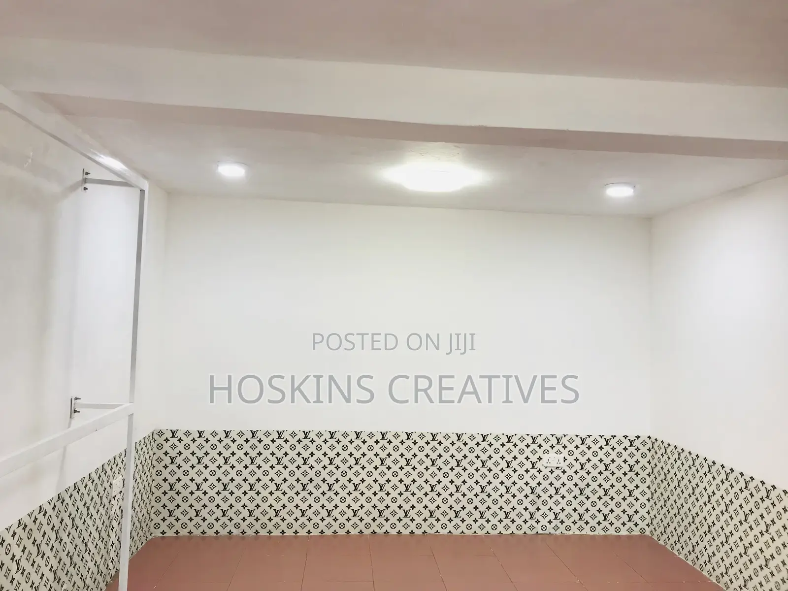 Hoskins Creatives