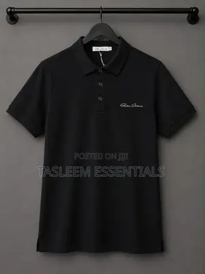 Polo Club T-Shirt
