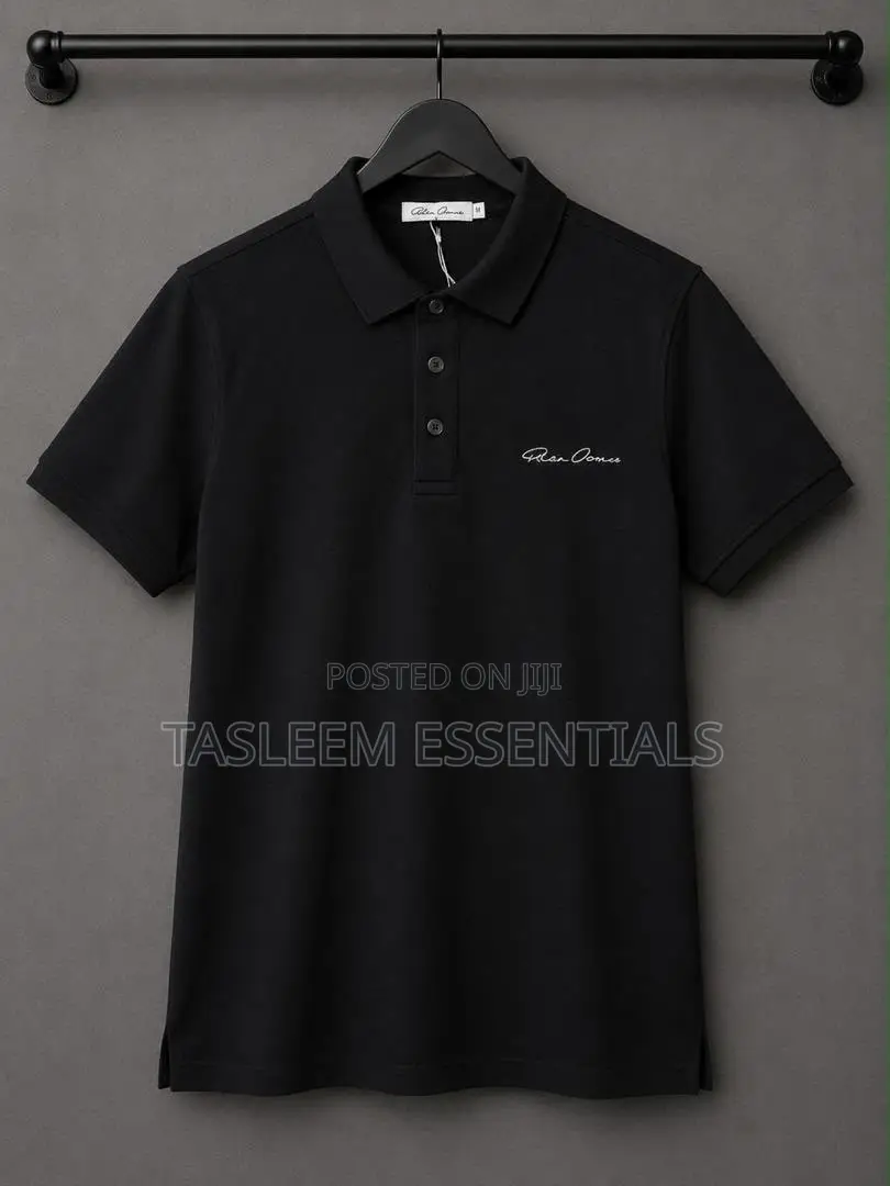 Polo Club T-Shirt