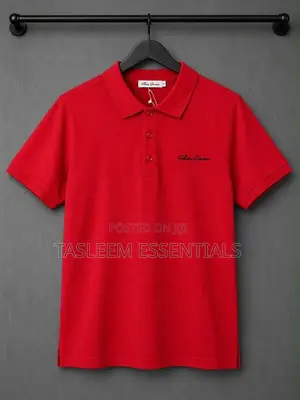 Polo Club T-Shirt