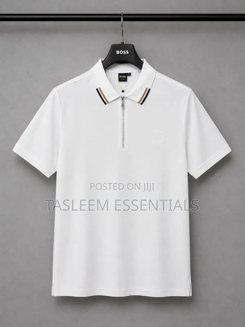 Polo Club T-Shirt