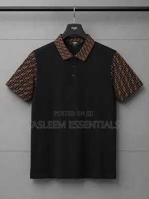 Polo Club T-Shirt