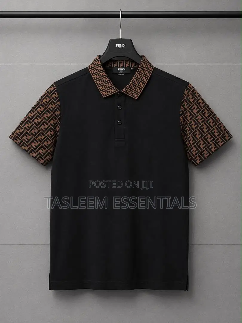 Polo Club T-Shirt