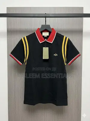 Polo Club T-Shirt