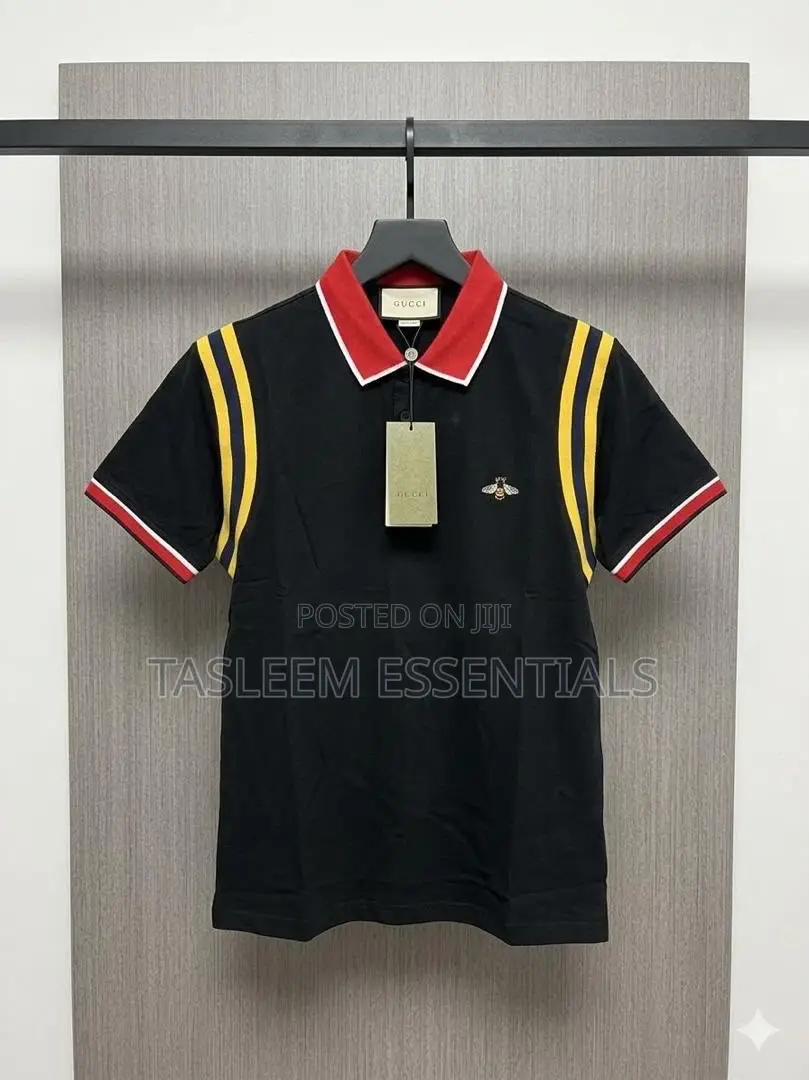 Polo Club T-Shirt