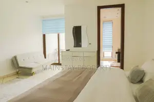 2bdrm Apartment in Mainstay Estates, Airport Residential Area for rent