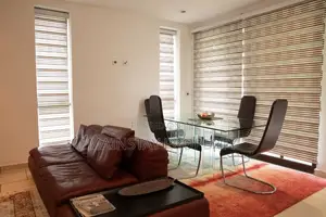 2bdrm Apartment in Mainstay Estates, Airport Residential Area for rent