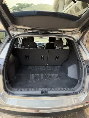 Chevrolet Equinox LT w/1LT FWD 2018 Gold