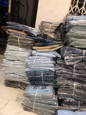 Affordable Curtains Available