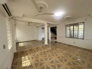 5bdrm House in Mainstay Estates, Adenta for rent
