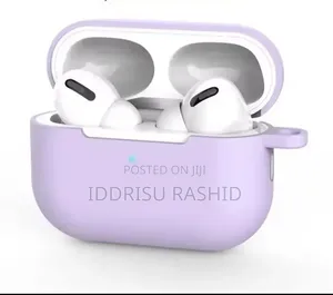 Wireless Bluetooth Ear Pods – Deep Bass Long Battery Life