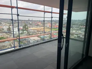 3bdrm Apartment in Mainstay Estates, Dzorwulu for rent