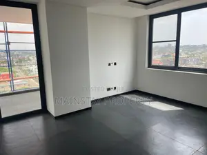 3bdrm Apartment in Mainstay Estates, Dzorwulu for rent