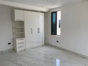 Furnished 2bdrm Apartment in Achimota, The Mall for sale