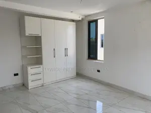 Furnished 2bdrm Apartment in Achimota, The Mall for sale