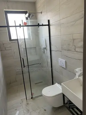Furnished 2bdrm Apartment in Achimota, The Mall for sale