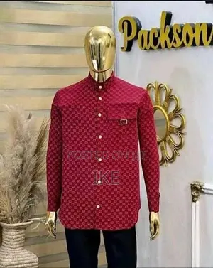 Available in Stocke