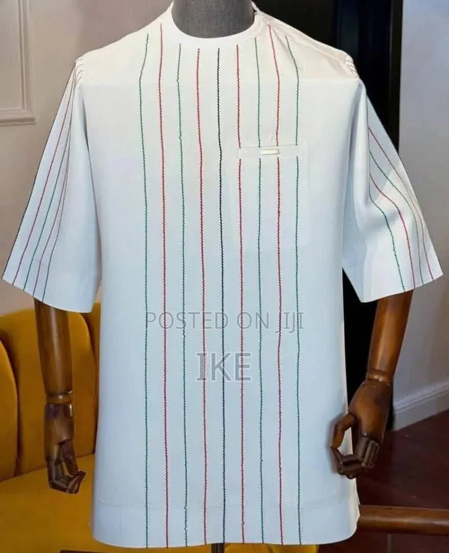 Available in Stocke
