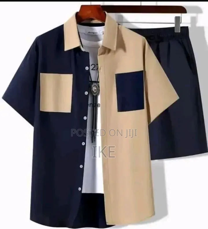 Available in Stocke