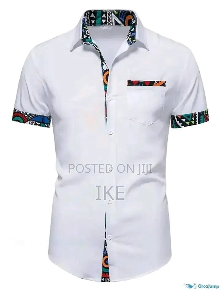 Available in Stocke