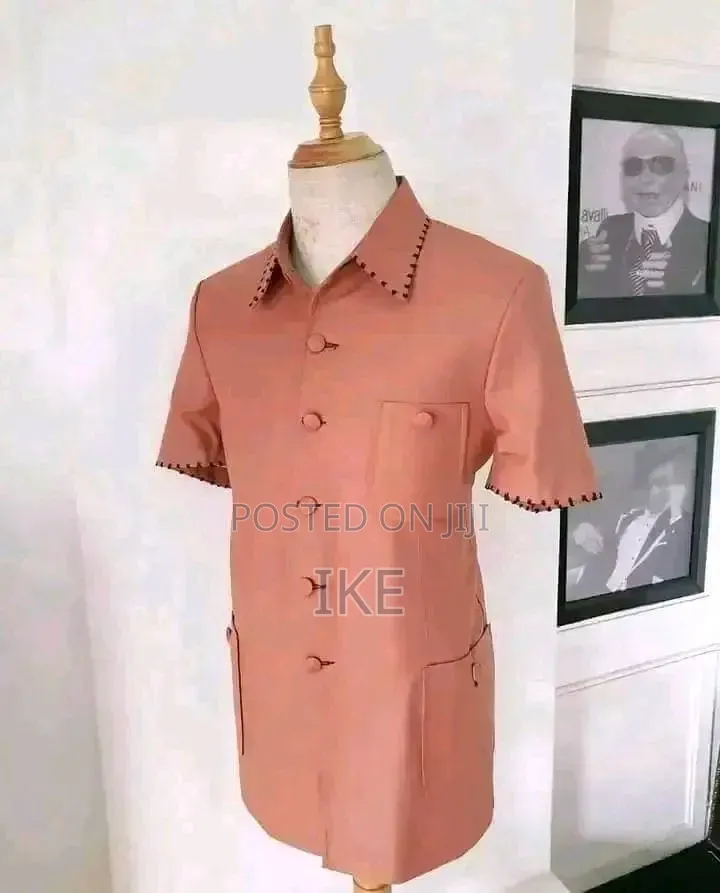Available in Stocke