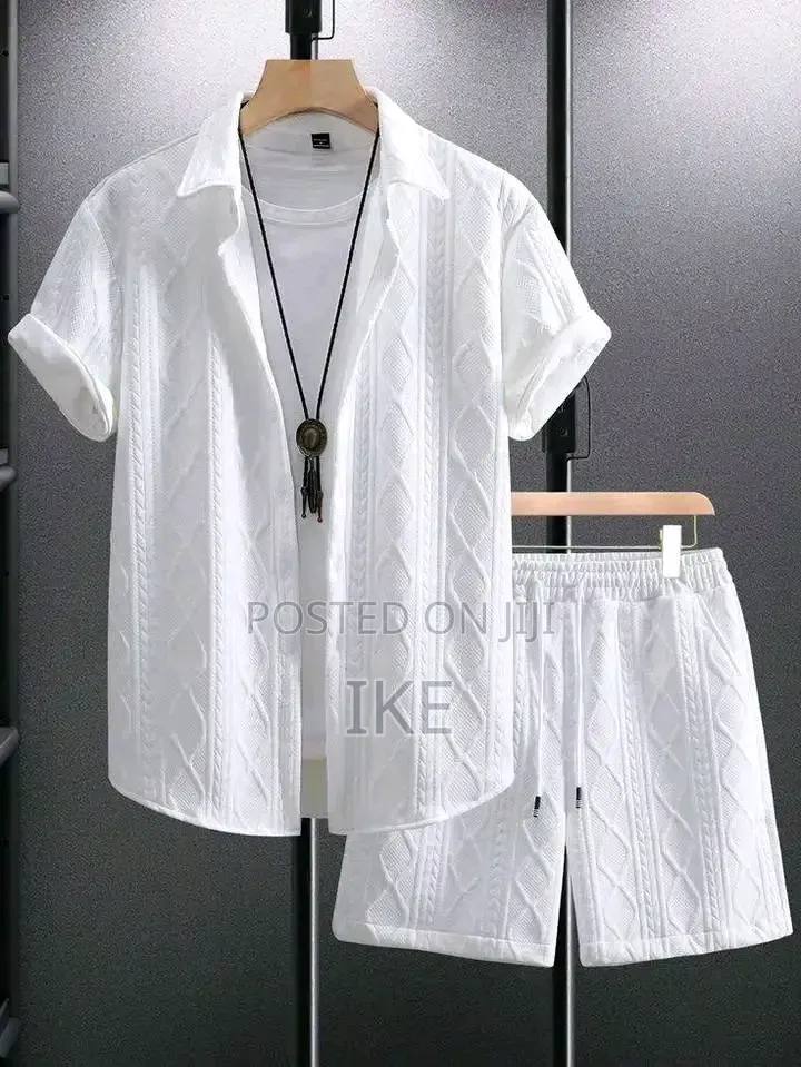 Available in Stocke
