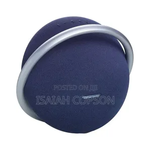 Harman Kardon Onyx Studio 8
