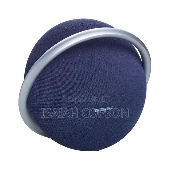 Harman Kardon Onyx Studio 8