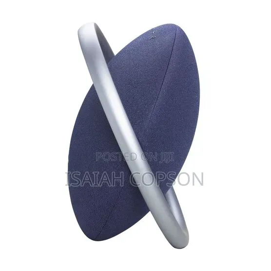 Harman Kardon Onyx Studio 8