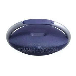 Harman Kardon Onyx Studio 8