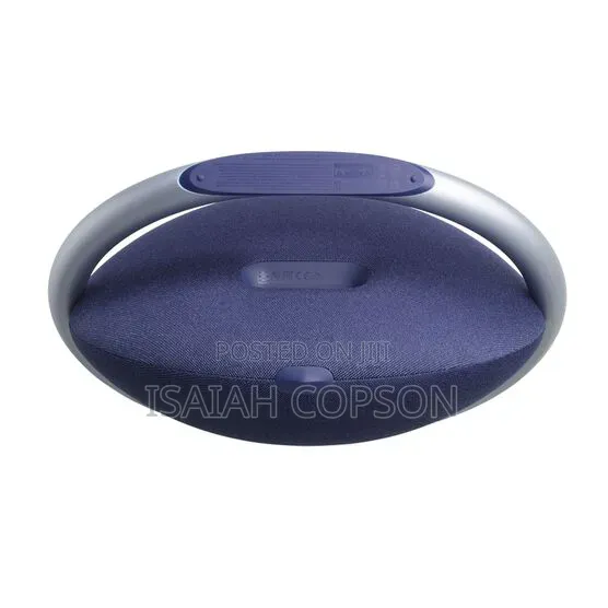 Harman Kardon Onyx Studio 8