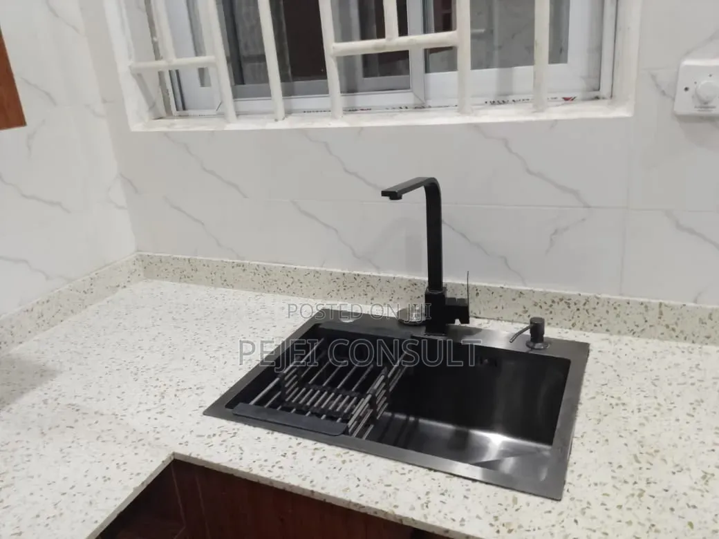 2bdrm Apartment in Pj
