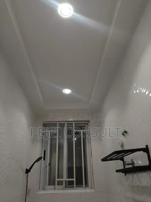 2bdrm Apartment in Pj