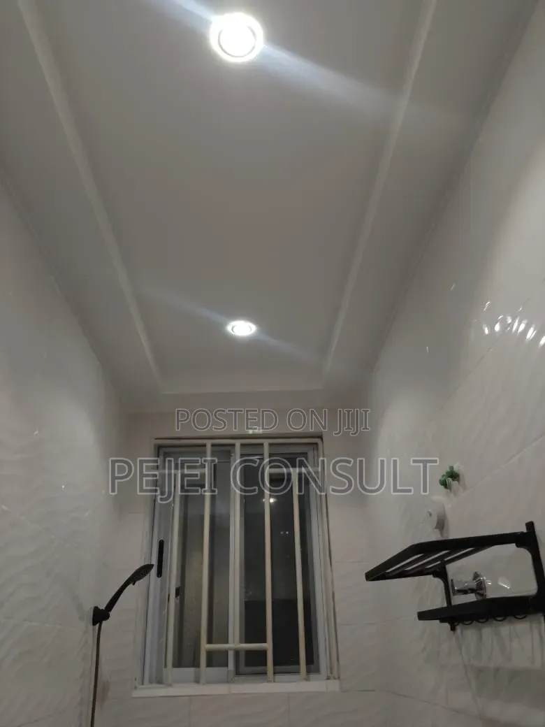 2bdrm Apartment in Pj