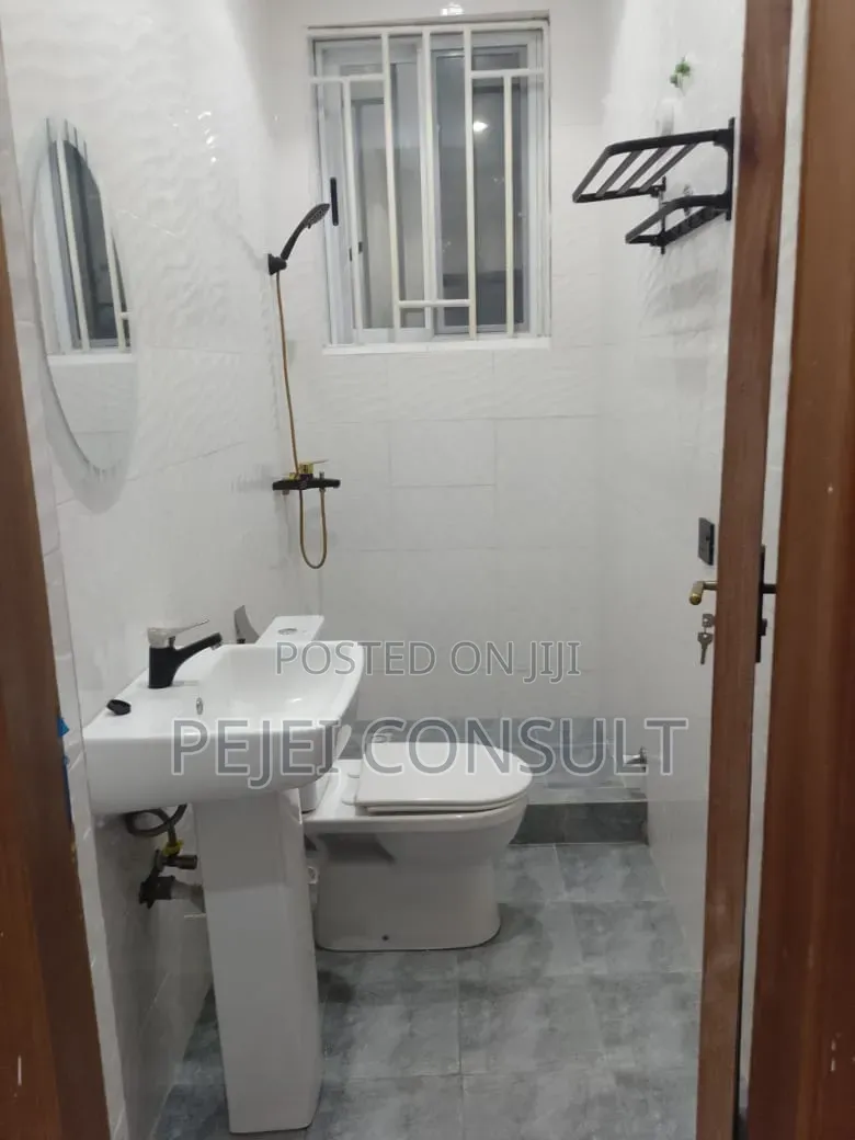 2bdrm Apartment in Pj