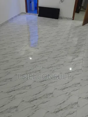 2bdrm Apartment in Pj